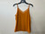 Used Nine West Tank Top P L-12/14 60031-S000720347 View 1