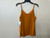 Used Nine West Tank Top P L-12/14 60031-S000720347 View 3