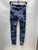 Used Lululemon Athletica Active Leggings 4-27 60132-S000070532 View 3