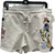 Used Disney Shorts 20-35 60030-S000826341 View 1