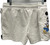 Used Disney Shorts 20-35 60030-S000826341 View 2