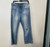 Used Gap Denim P 6-28 60031-S000720388 View 1