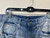 Used Gap Denim P 6-28 60031-S000720388 View 2