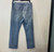 Used Gap Denim P 6-28 60031-S000720388 View 3