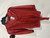 Used The Limited Long Sleeve Top XS-0/2 60005-S001006666 View 1