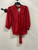 Used The Limited Long Sleeve Top XS-0/2 60005-S001006666 View 2
