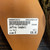 Used Jeffrey Campbell Low Heels 9 60129-S000472572 View 8