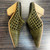 Used Jeffrey Campbell Low Heels 9 60129-S000472572 View 3