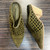 Used Jeffrey Campbell Low Heels 9 60129-S000472572 View 1