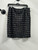 Used Rachel Zoe Long Skirt S 4-6/27-28 60005-S001006764 View 2