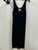Used Unbranded Long Dress B M-8/10 60005-S001006784 View 1