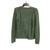 Used Unbranded Heavyweight Sweater S-4/6 60105-S000227473 View 2