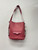 Used Rebecca Minkoff Small Leather Handbag 60008-S000603364 View 1