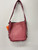 Used Rebecca Minkoff Small Leather Handbag 60008-S000603364 View 3