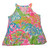 Used Lilly Pulitzer Sleeveless Top M-8/10 60115-S000198679 View 1