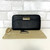 Used Burberry Leather Wallet 60059-S000768106 View 1