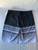 Used Good Fellow & Co Mens Swimwear 32W 60045-S000718235 View 2
