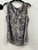 Used White House Black Market Tank Top M-8/10 60005-S001006897 View 1