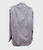 Used Polo Ralph Lauren Mens Long Sleeve Top L/16-16.5 60021-S000766742 View 2