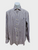 Used Polo Ralph Lauren Mens Long Sleeve Top L/16-16.5 60021-S000766742 View 1