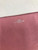 Used Coach Leather Wallet 60060-S000557242 View 2