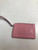 Used Coach Leather Wallet 60060-S000557242 View 4