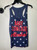 Used Unbranded TOPS M-8/10 View 1