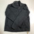 Used Patagonia Mens Sweatshirt L 60060-S000557260 View 1