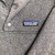 Used Patagonia Mens Sweatshirt L 60060-S000557260 View 2
