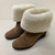 Used ugg australia  SHOES  8.5 View 1