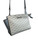 Used Michael Michael Kors Handbag 60047-S000560090 View 3