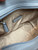 Used Michael Michael Kors Handbag 60047-S000560090 View 12