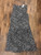Used Tory Burch Short Dress F S-4/6 60030-S000826463 View 1