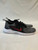 Used Nike Mens Athletic Shoes 9.5 60045-S000657956 View 2