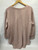 Used Jane And Delancey Heavyweight Sweater F 1X-18 60045-S000718478 View 3