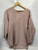 Used Jane And Delancey Heavyweight Sweater F 1X-18 60045-S000718478 View 2