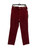 Used Soft Surroundings Dress Pant 12-31 60069-S000665953 View 1