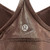 Used Lululemon Athletica Sports Bra M-8/10 60069-S000665982 View 5