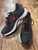 Used Reebok Performance Shoes 9 60076-S000741543 View 1
