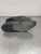 Used Poppy Barley Black The Smart Loafer Flats 9 60137-S000046746 View 6