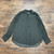 Used Sanctuary Long Sleeve Top L-12/14 60004-S000597869 View 1
