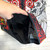Used Versace Short Skirt 4-27 60059-S000768282 View 6
