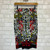 Used Versace Short Skirt 4-27 60059-S000768282 View 1