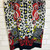 Used Versace Short Skirt 4-27 60059-S000768282 View 2