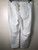 Used Express Casual Pant 6-28 60060-S000557408 View 2