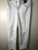 Used Express Casual Pant 6-28 60060-S000557408 View 1