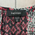 Used Karen Kane Long Sleeve Top XS-0/2 60093-S000333577 View 2