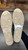 Used Toms Flats 11 60091-S000504512 View 2