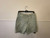 Used Unbranded Mens Shorts 32W 60032-S000605210 View 1