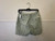 Used Unbranded Mens Shorts 32W 60032-S000605210 View 2